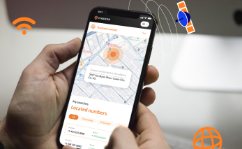 In today's interconnected world, the ability to locate a mobile phone with just a phone number has become a valuable asset for individuals and businesses alike.